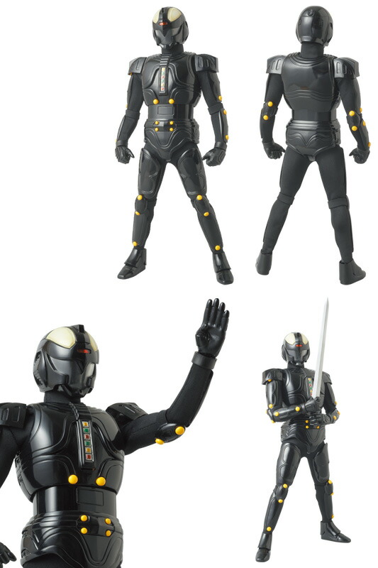 楽天市場】RAH DX マッドギャラン【2014年11月発送予定商品