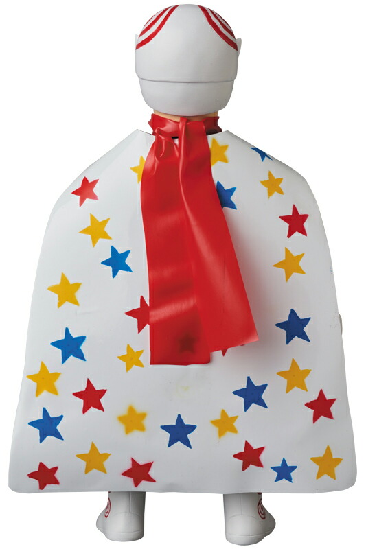 楽天市場】ベルスター（ザ・カゲスターより）《2018年11月下旬発送予定