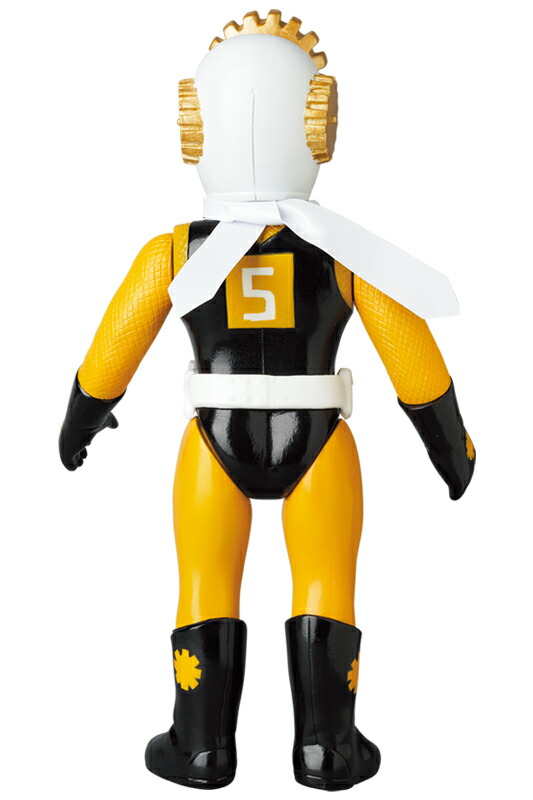 楽天市場】金忍キャプター5 (忍者キャプターより)《2022年7月下旬発送