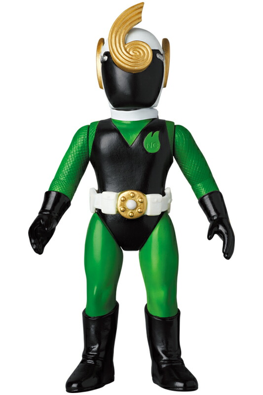 楽天市場】風忍キャプター6 (忍者キャプターより)《2022年12月下旬発送