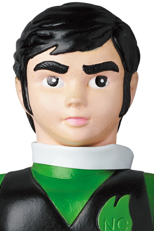 楽天市場】風忍キャプター6 (忍者キャプターより)《2022年12月下旬発送