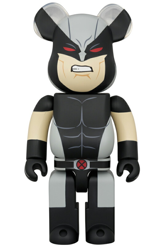 楽天市場】アルティメット・ウォリアー【2014年12月下旬発送予定