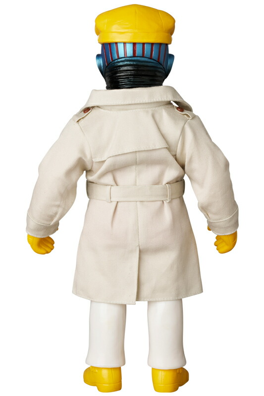 楽天市場】K（コートVer.）《2025年4月発送予定 受注期間は1月31日まで