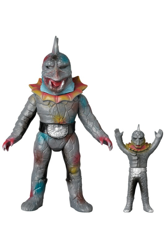 楽天市場】仮面ライダーV3 (ビニールマフラー版) (仮面ライダーV3より