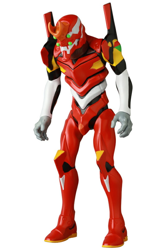 楽天市場】カネゴン貯金箱（開田裕治イラスト版）【2014年11月末日発送