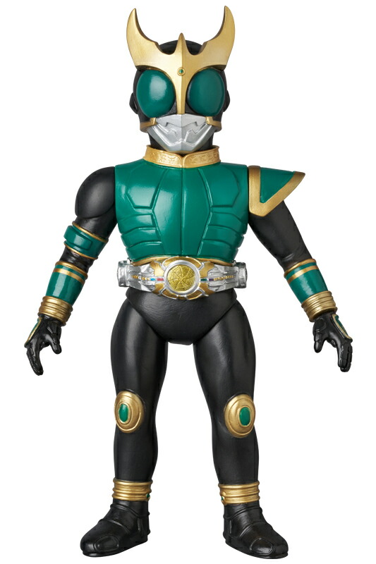 楽天市場】SFS 獣神サンダー・ライガー（白版）《2019年4月下旬発送