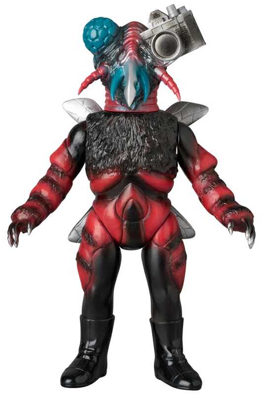 楽天市場】RAH DX 仮面ライダーファイズ アクセルフォーム（Ver.1.5