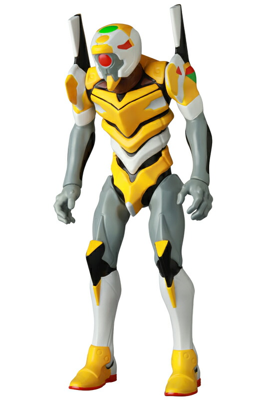 楽天市場】RAH ダダ : MEDICOM TOY TOKYO