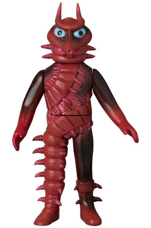 楽天市場】ゲジゲルゲ(ミドルサイズ)《2026年4月発送予定 受注期間は1