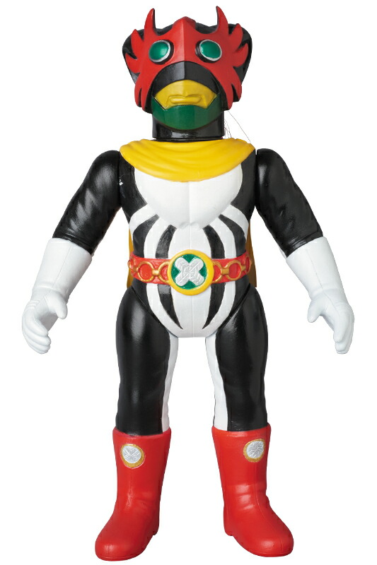 楽天市場】月の輪（変身忍者嵐より）【2015年12月下旬発送予定