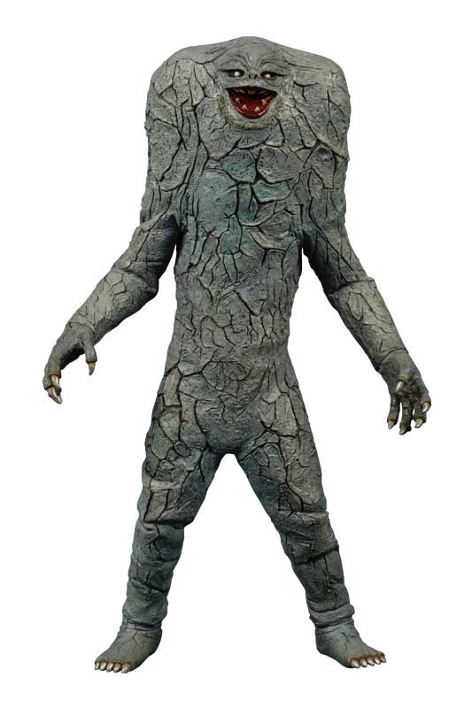 楽天市場】RAH ジャミラ : MEDICOM TOY TOKYO