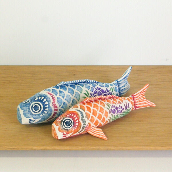 楽天市場】【25日限定クーポン対象】真工藝 木版手染めぬいぐるみ