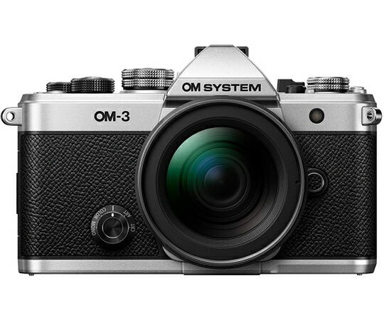 12-45mm F4.0 PRO」の人気商品一覧 | 安い商品を通販サイトから探す