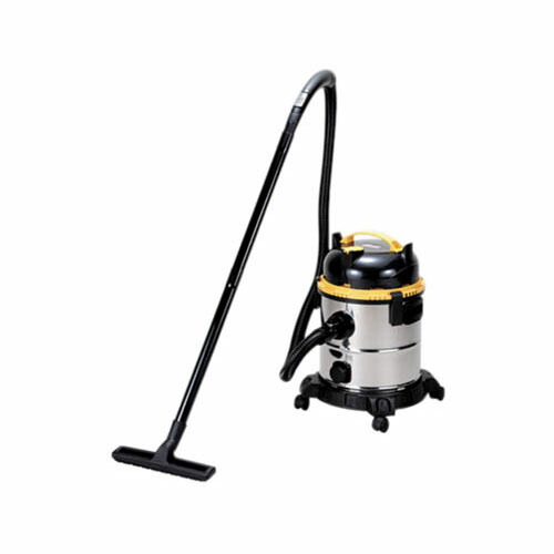 掃除用具 乾湿両用 バキュームクリーナー」の人気商品一覧 | 安い商品