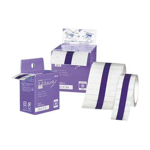 エアウォール」の人気商品一覧 | 安い商品を通販サイトから探す - 価格.com