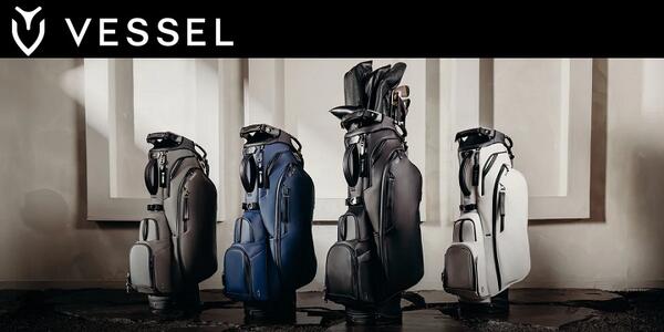 楽天市場 | プロラインGolf - レアな商品をUSAから直輸入！