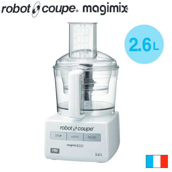 楽天市場】FMI エフエムアイ キッチンエイド ミキサー KSM7WH ホワイト