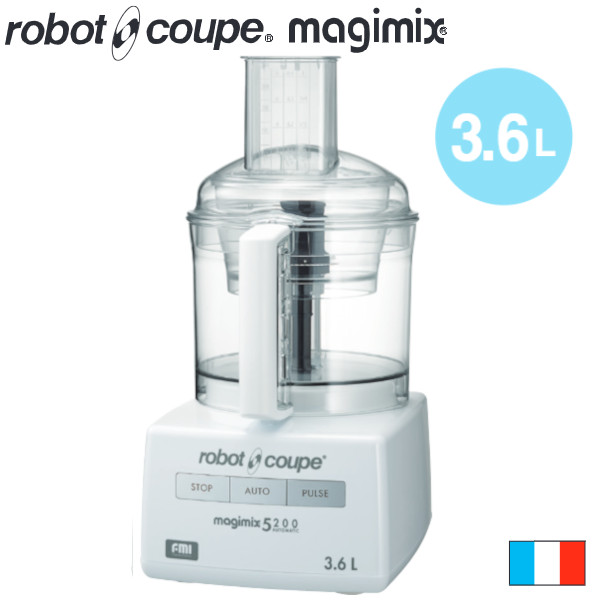 rm-5200vd_0.jpg?fitin=272:272