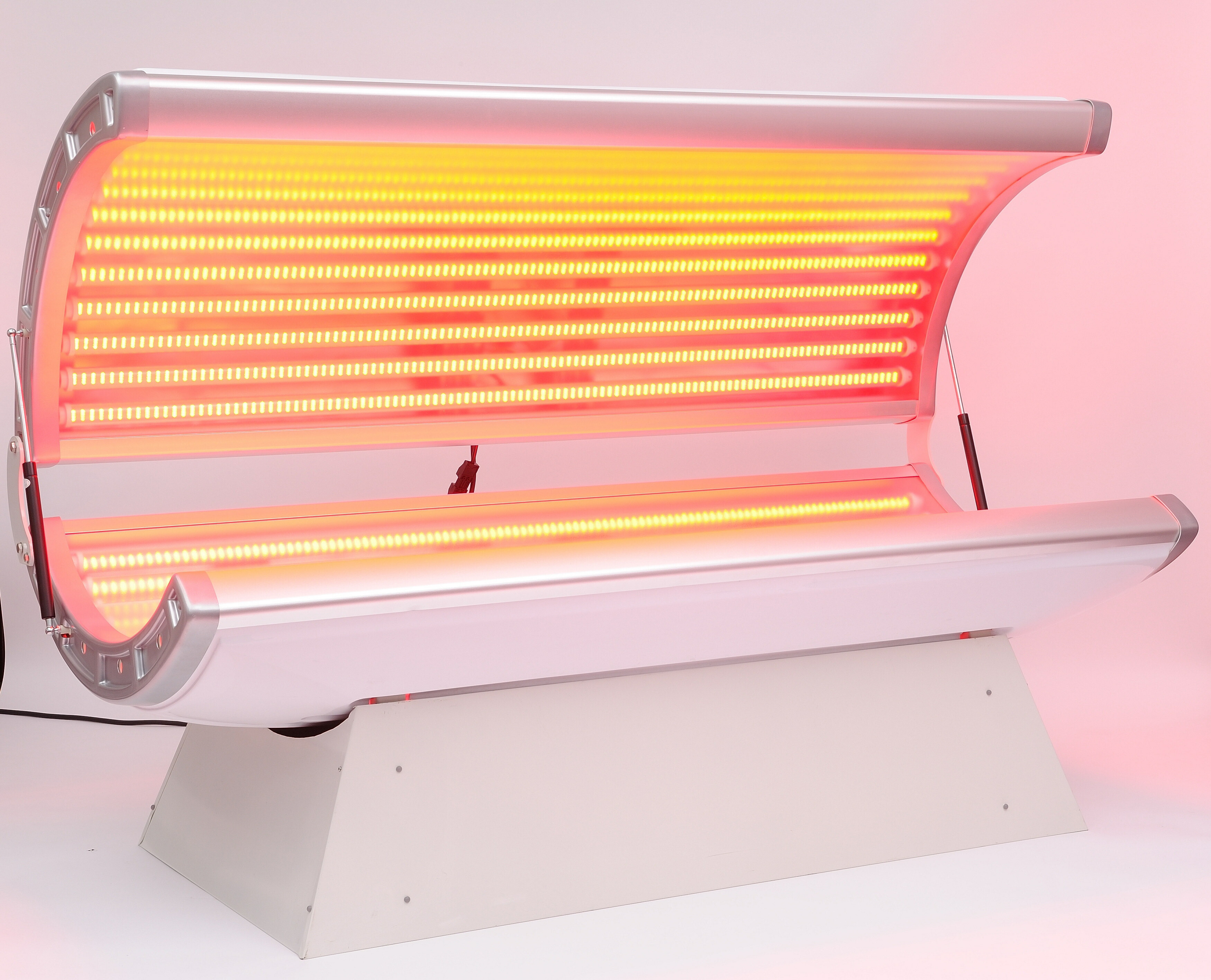 楽天市場】コラーゲンマシン 美白 きめ細やか LEDライト エステ 美容