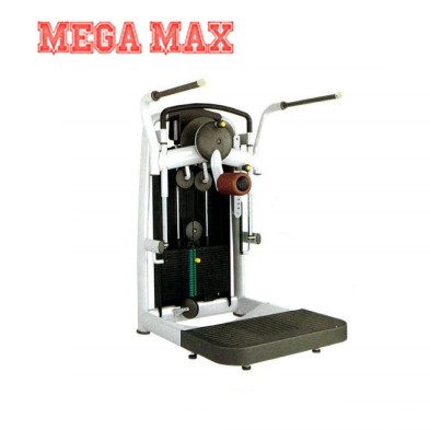 楽天市場】マルチヒップ 業務用マルチヒップ レッグスイング 本格的