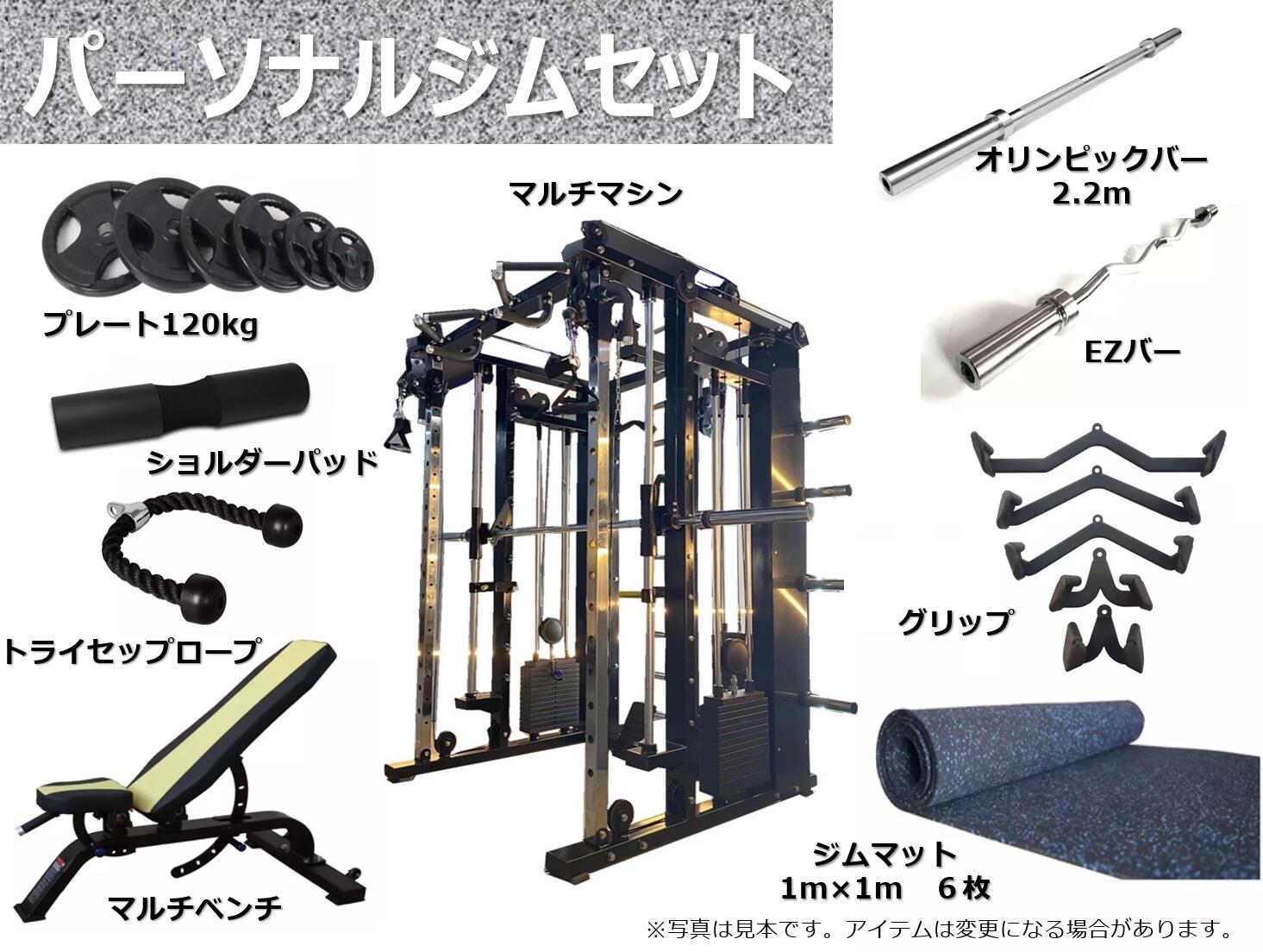 imgrc0103820213.jpg?fitin=272:272