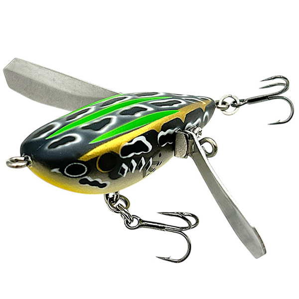 ハードルアー アベンタクローラーrs」の人気商品一覧 | 安い商品を通販