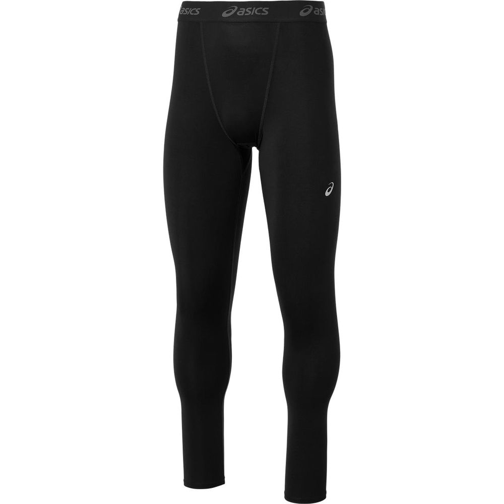 ロングタイツ アシックス」の人気商品一覧 | 安い商品を通販サイトから