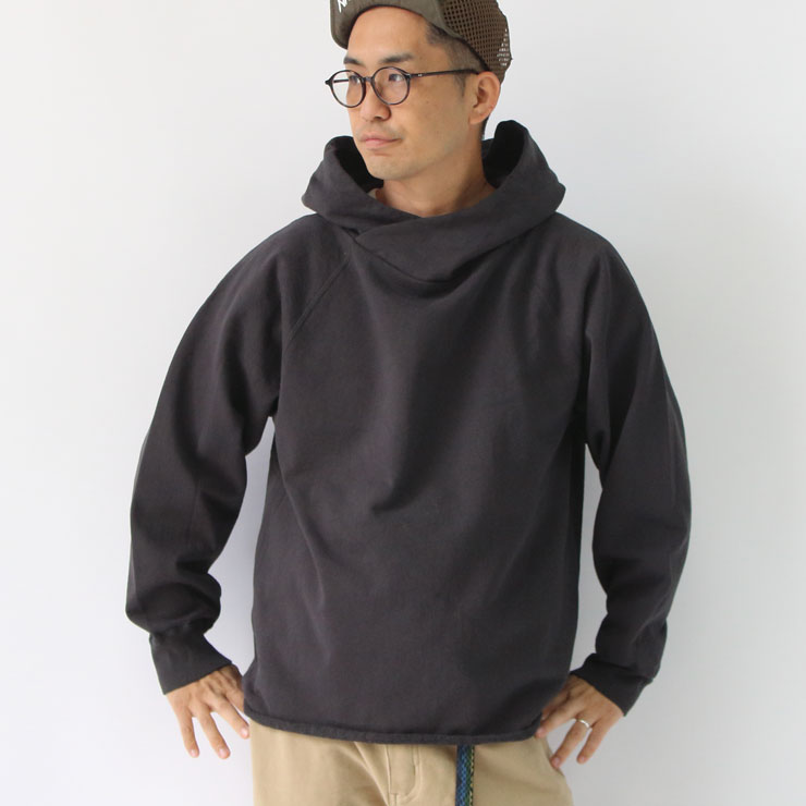 楽天市場】ワラワラスポーツ スウェット プルオーバー パーカー メンズ