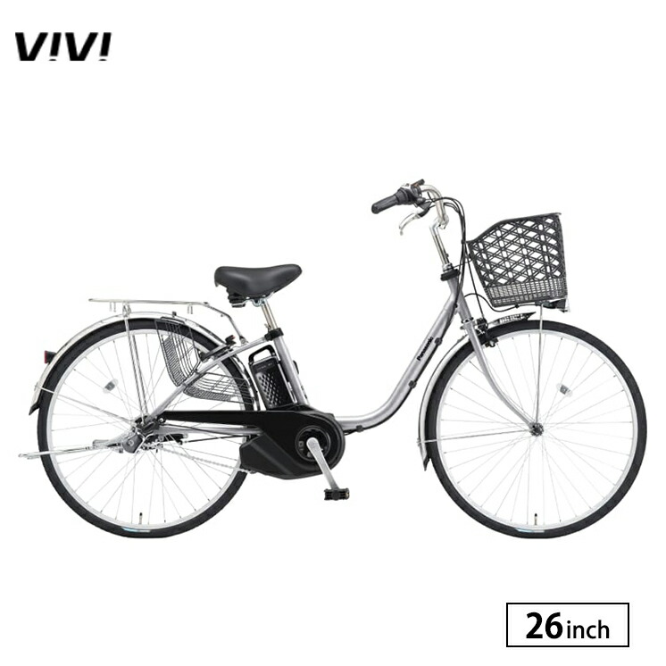 楽天市場】ビビ・DX BE-FD631の通販