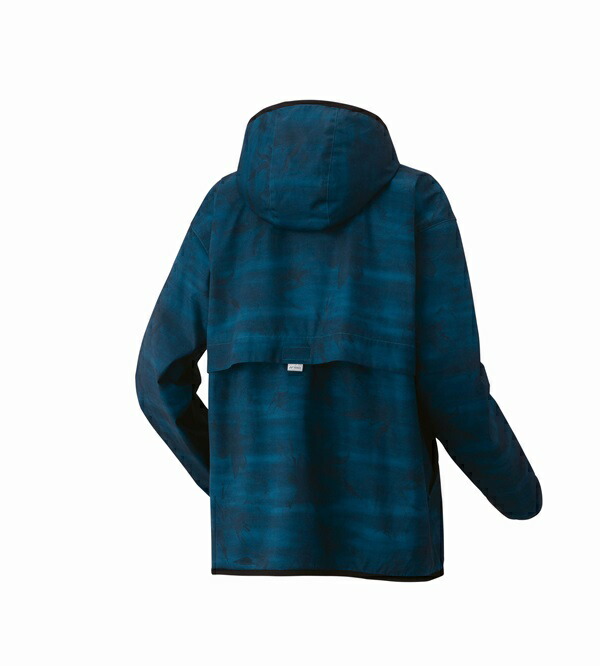 楽天市場】【2025年9月下旬発売】YONEX ヨネックス WOMEN 裏地付