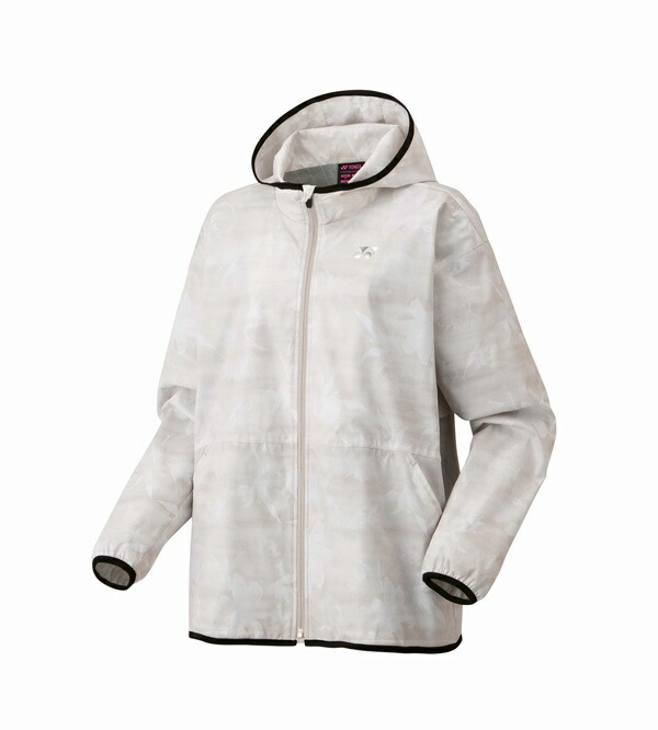 楽天市場】【2025年9月下旬発売】YONEX ヨネックス WOMEN 裏地付