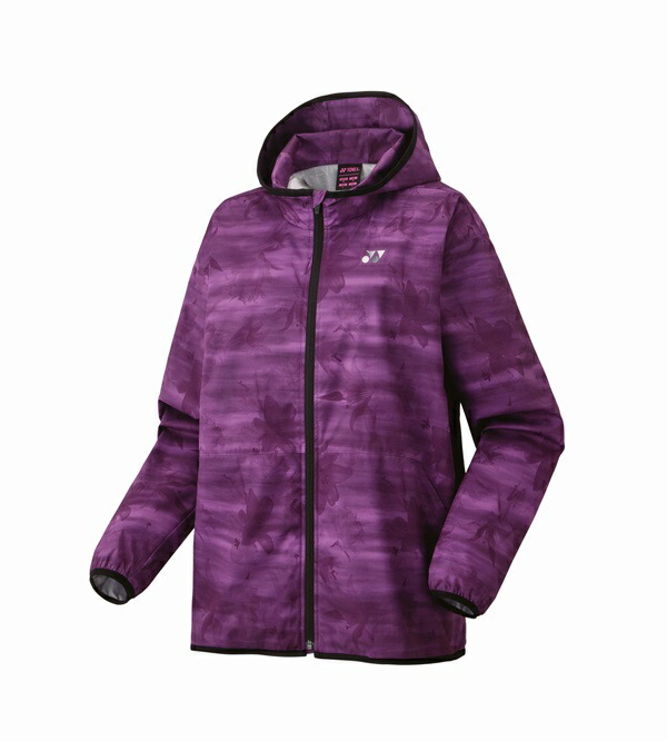 楽天市場】【2025年9月下旬発売】YONEX ヨネックス WOMEN 裏地付