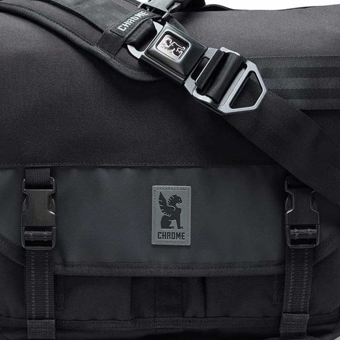 楽天市場】CHROME INDUSTRIES クローム インダストリーズ