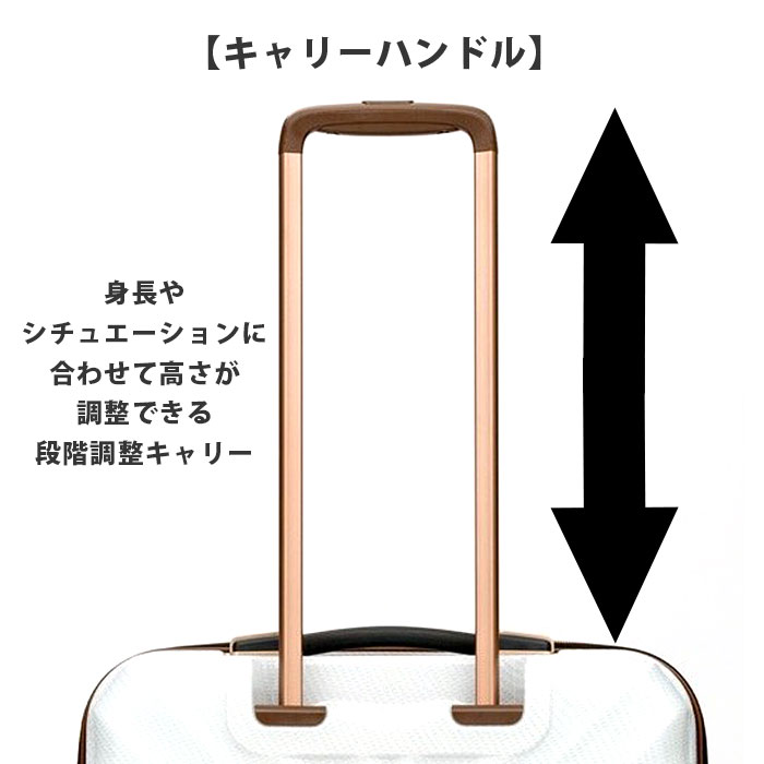 楽天市場】スーツケース LEGEND WALKER レジェンドウォーカー 83L 旅行