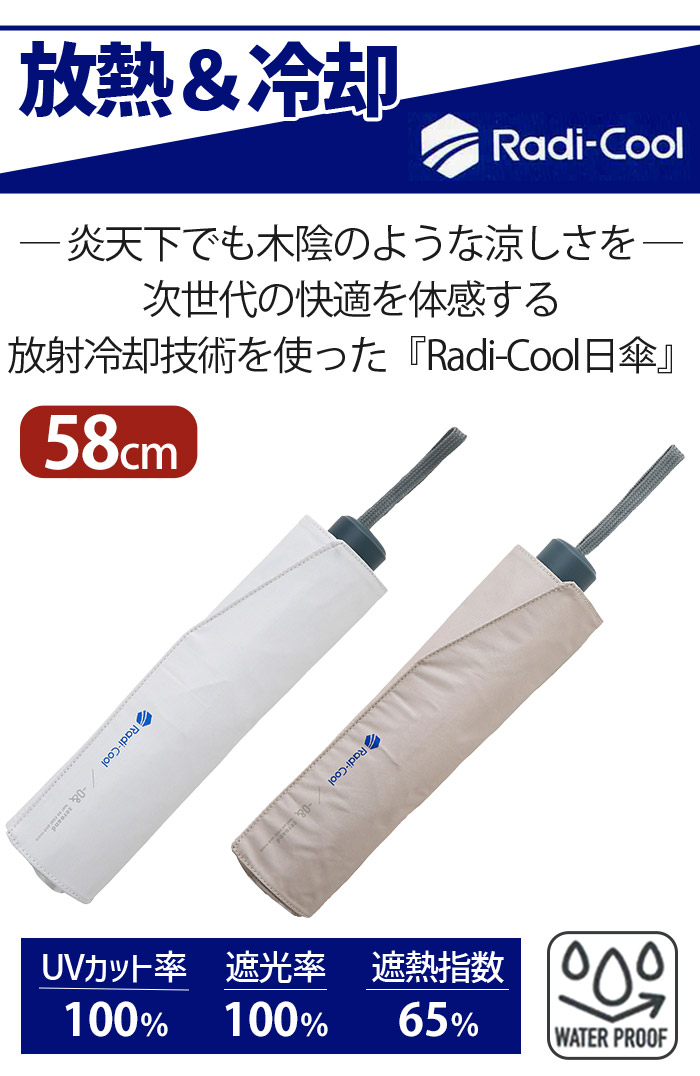 楽天市場】【1/5限定☆2人に1人最大全額Pバック！】 傘 晴雨兼用