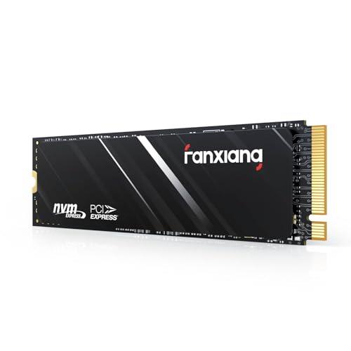 fanxiang SSD 2TB」の人気商品一覧 | 安い商品を通販サイトから探す