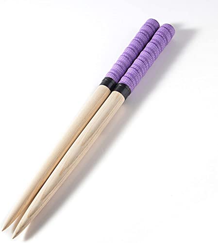 楽天市場】Chaojibao 太鼓の達人用 マイバチ 使いやすい 太鼓 先尖型 2