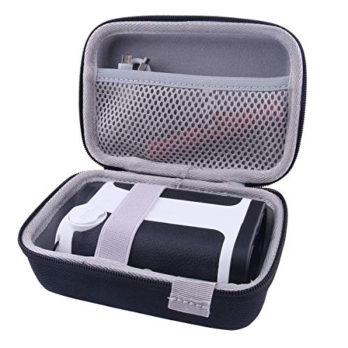 楽天市場】Wosports/Pin-Eagle(ピンイーグル) /PEAKPULSE ゴルフ用