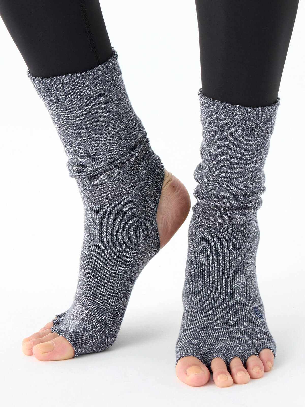 楽天市場】スリア ヨガ ソックス suria ヨガ 靴下 カルドゲッタ ヨガ