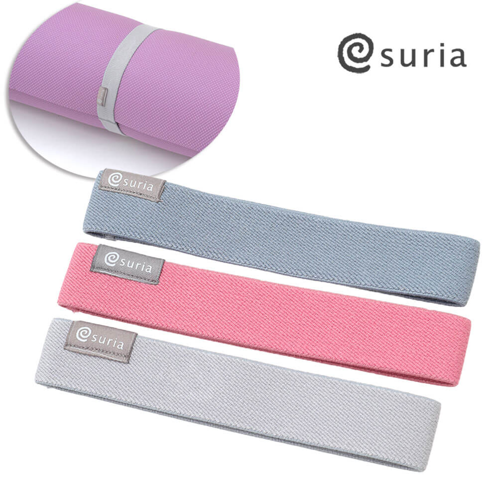 楽天市場】スリア ヨガマット ケース ヨガマットバッグ SURIA