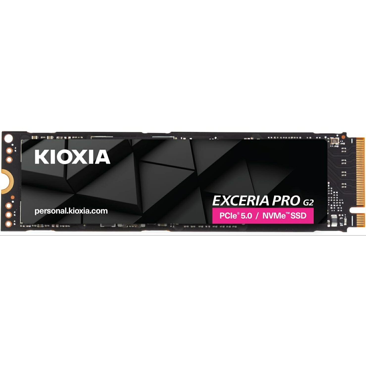 kioxia m.2 ssd 1tb」の人気商品一覧 | 安い商品を通販サイトから探す