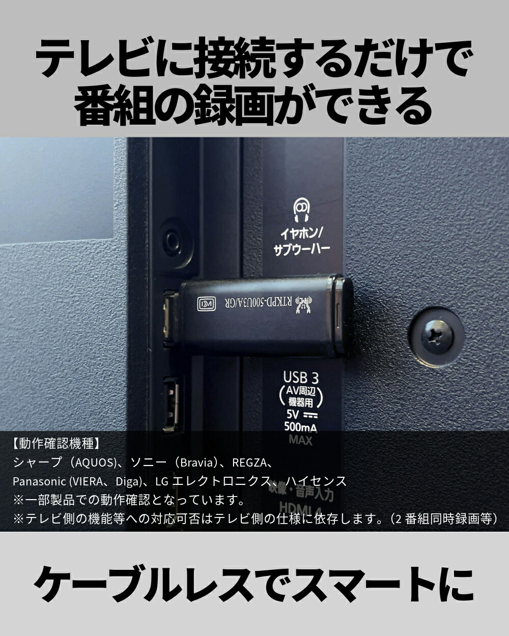 楽天市場】【P15倍 2/19 20:00~2/23 01:59】外付け SSD リアルテック