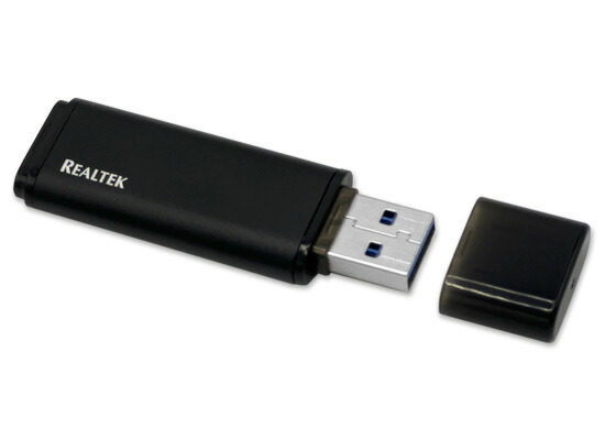 楽天市場】【P15倍 2/19 20:00~2/23 01:59】外付け SSD リアルテック