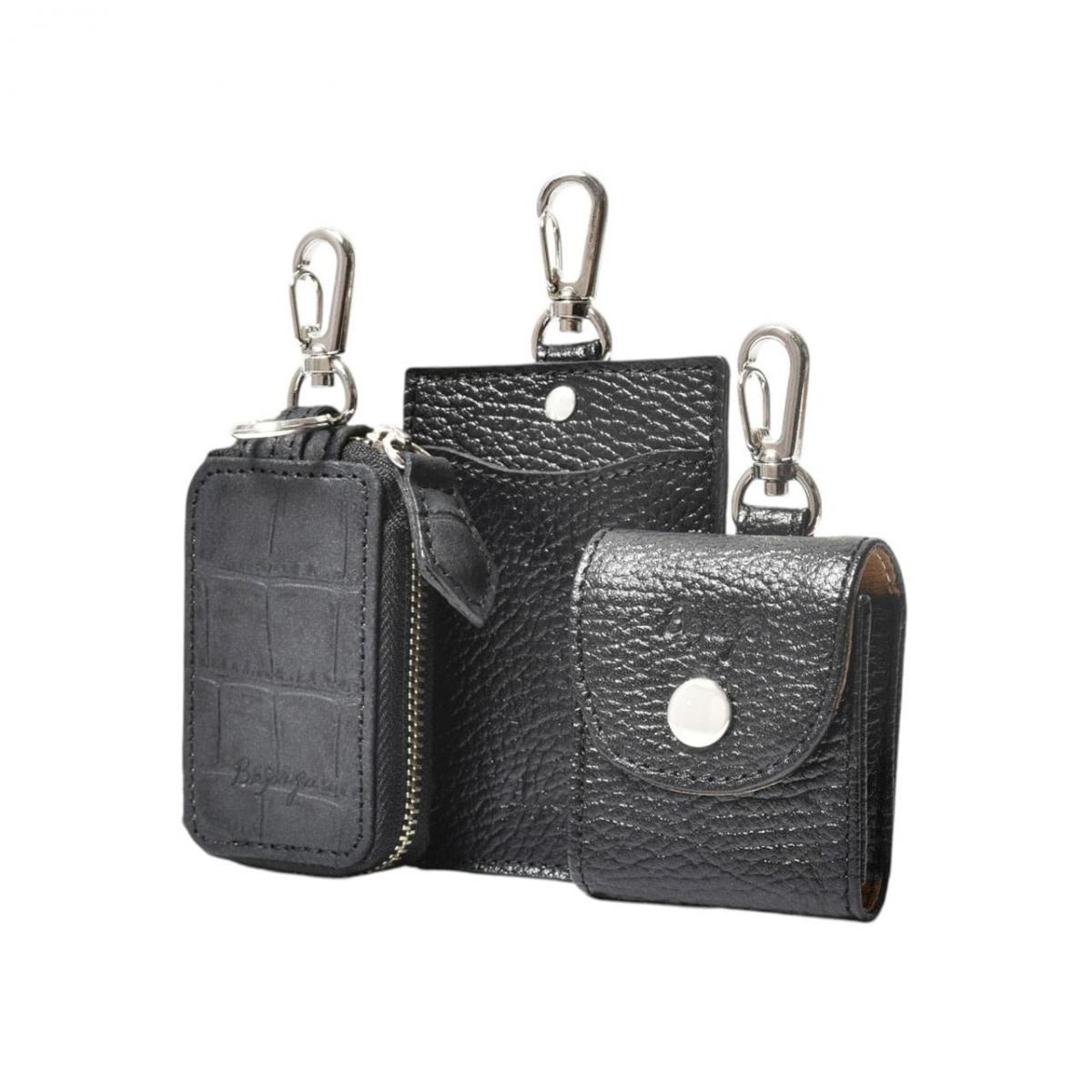 楽天市場】バジョルゴ バッグ クアトロ巾着 国産(日本製) BajoLugo bg