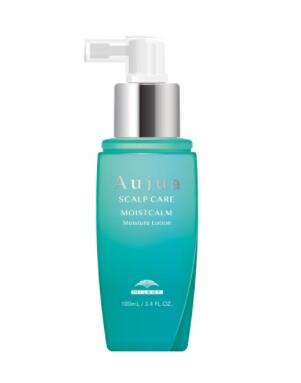 ミルボン オージュア モイストカーム モイスチュアローション 100ml