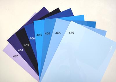 楽天市場】熱圧着ラバーシートアイロンプリントA4 : クイックアート