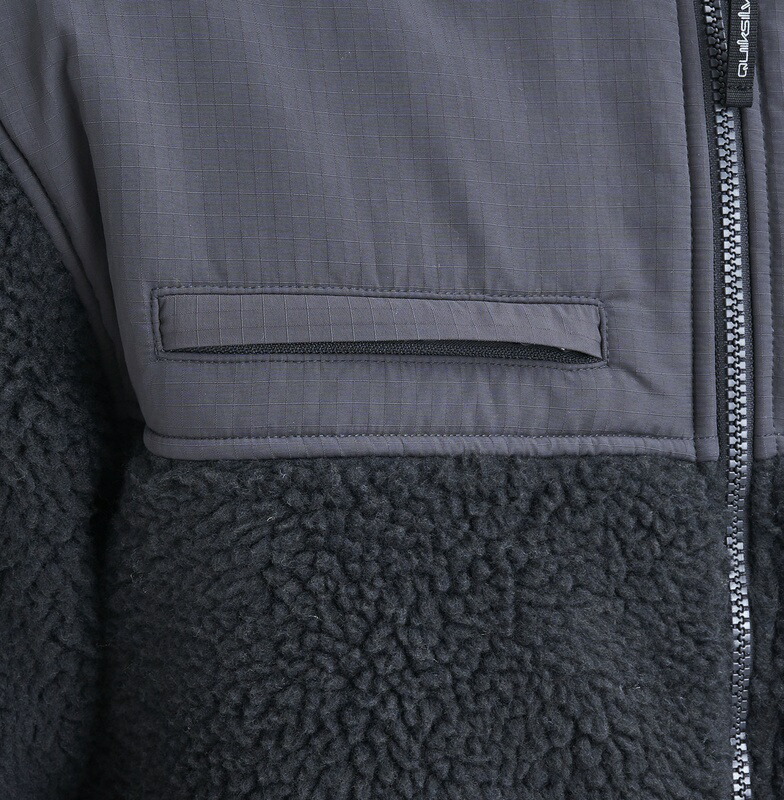 楽天市場】【お買い物マラソン期間はP10倍！】アウトレット価格