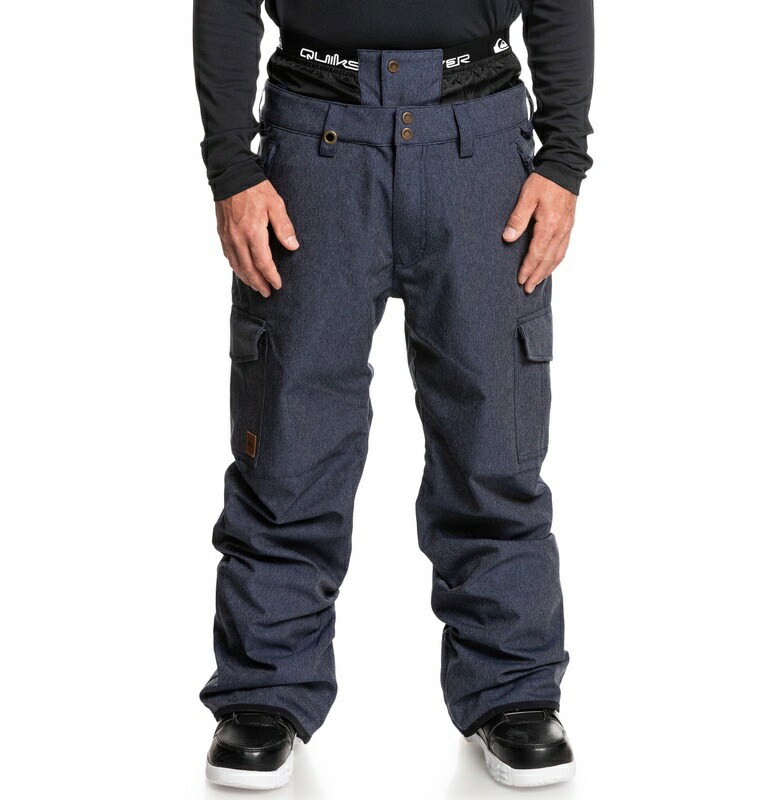 楽天市場】アウトレット価格 Quiksilver クイックシルバー PORTER