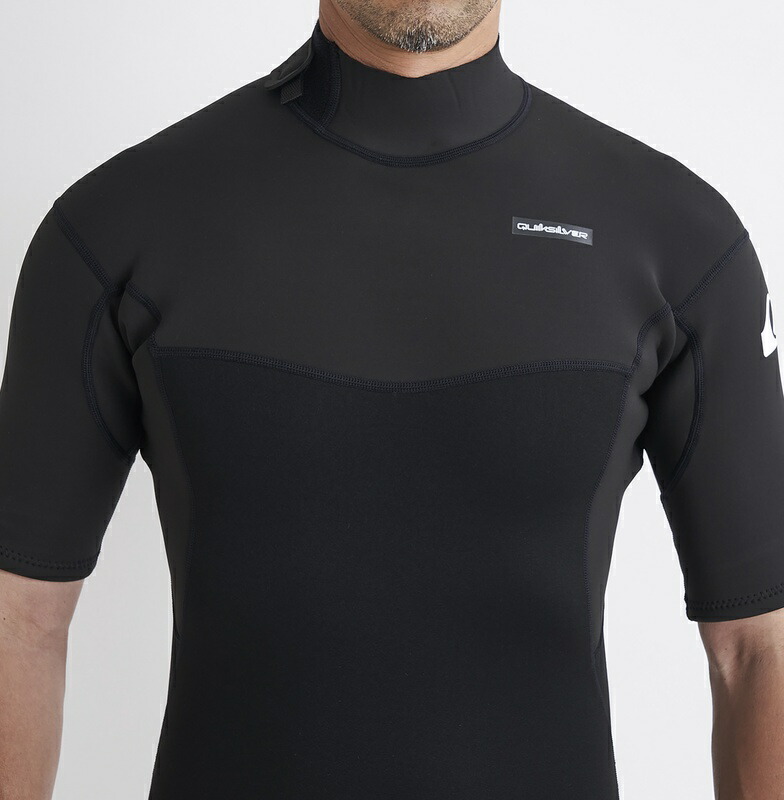 楽天市場】アウトレット価格 Quiksilver クイックシルバー EVERYDAY