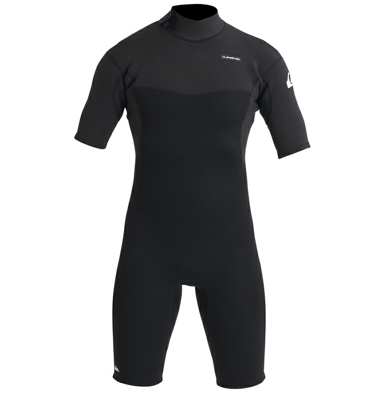 楽天市場】アウトレット価格 Quiksilver クイックシルバー EVERYDAY